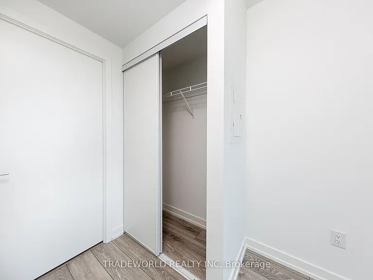 1100 Sheppard Ave W #1019 — Photo 19