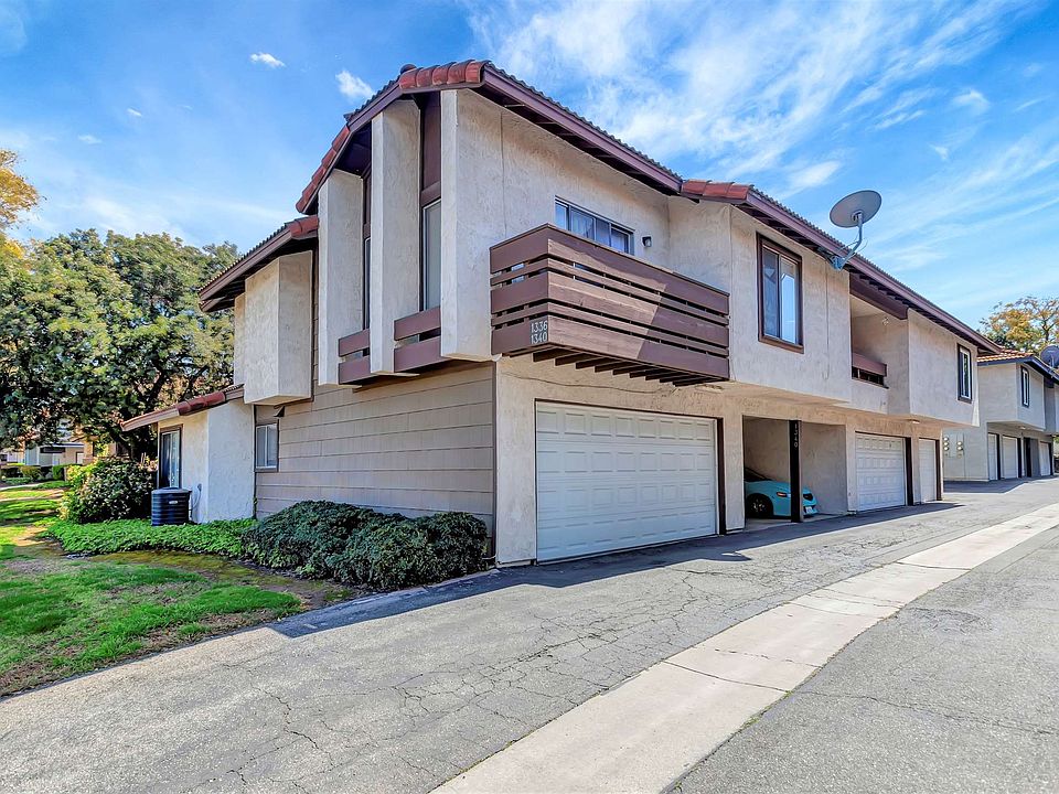 1st image of 1340 Brentwood Cir Unit D