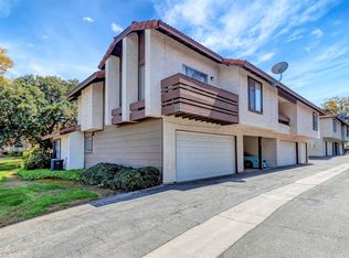1340 Brentwood Cir UNIT D, Corona, CA 92882