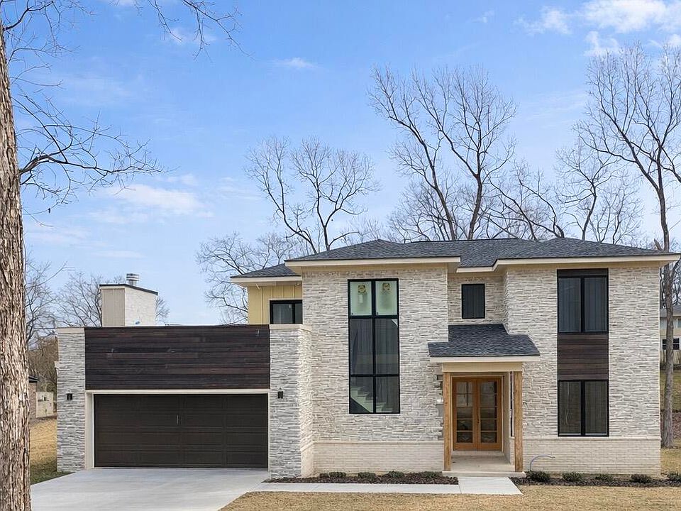 1st image of 3847 Kings Rd