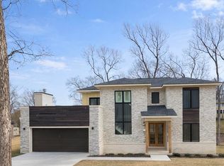 3847 Kings Rd, Chattanooga, TN 37416