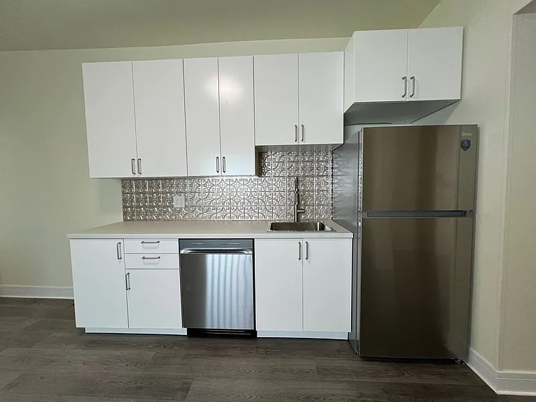 122 Linnview Ave — Photo 7