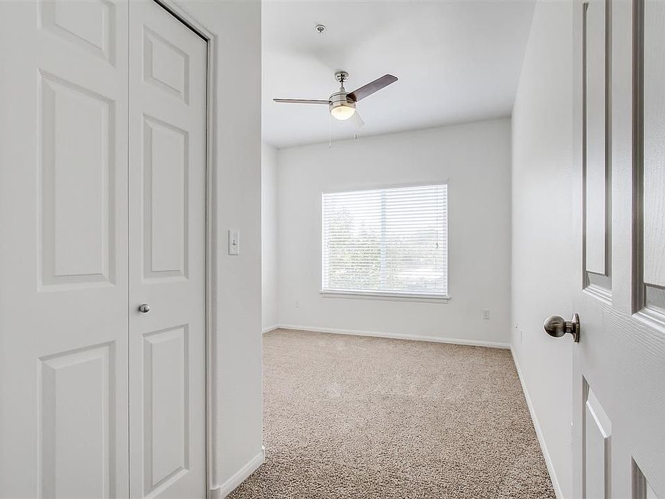 Eaglewood Apartment Rentals with Virtual tours Woodland, CA Zillow