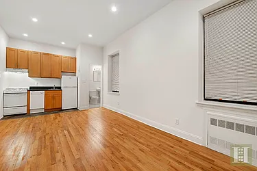 Rented by Halstead Real Estate