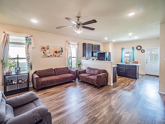 4th image of 13247 Montane Manor Ln
