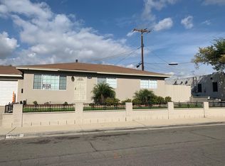 12987 10th St #12987, Chino, CA 91710