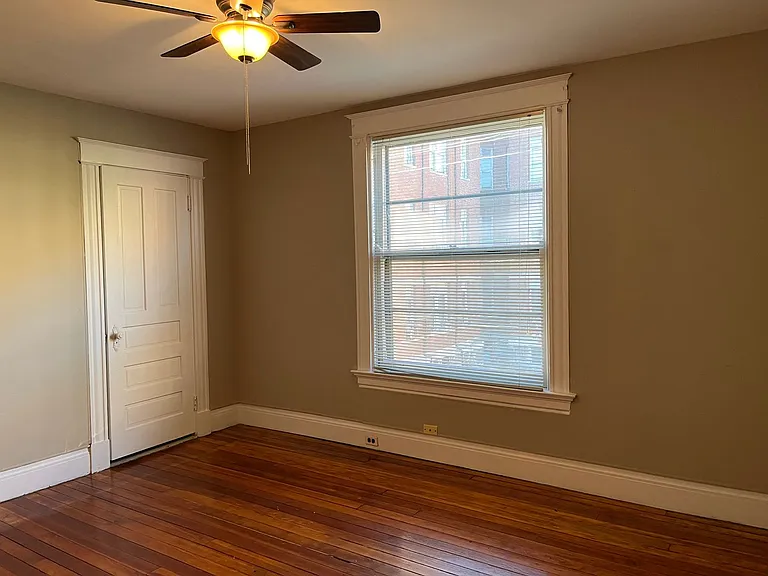 2102 Maryland Ave — Photo 21