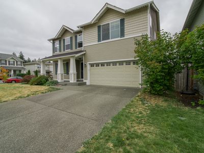 4286 Swift Ave SW, Pt Orchard, WA, 98367