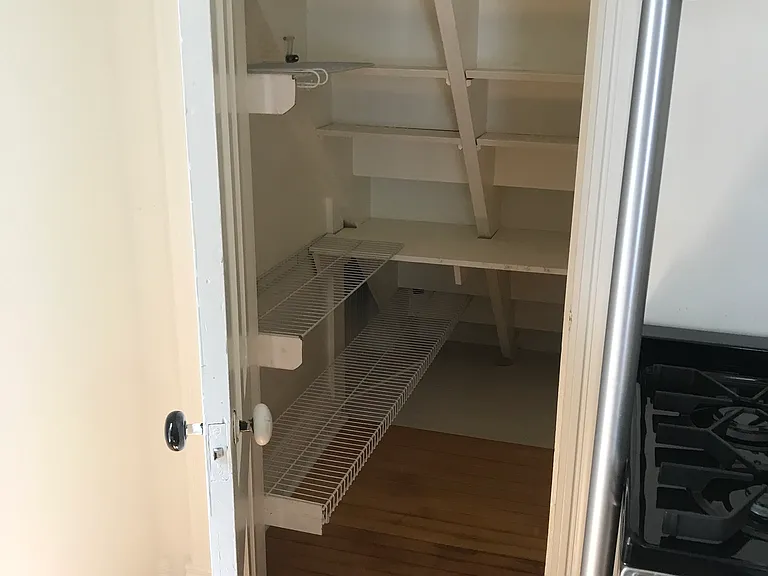 444 Lake St #2 — Photo 19
