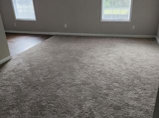 1232 12th St APT H, Augusta, GA 30901