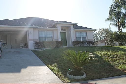 1st image of 1205 Windy Bluff Dr