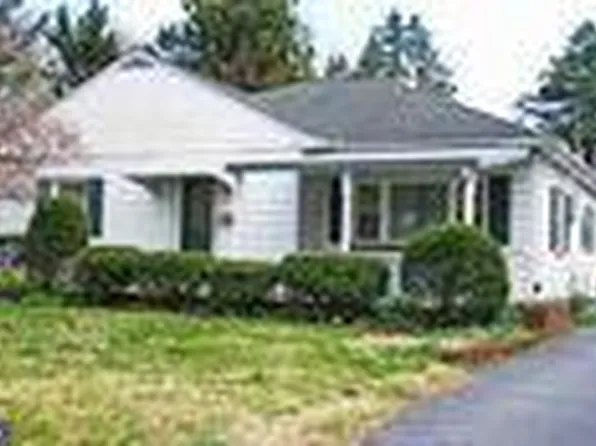 212 Park Ave, Mount Joy, PA 17552