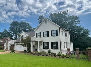 602 Sage Cv, Oxford, MS 38655