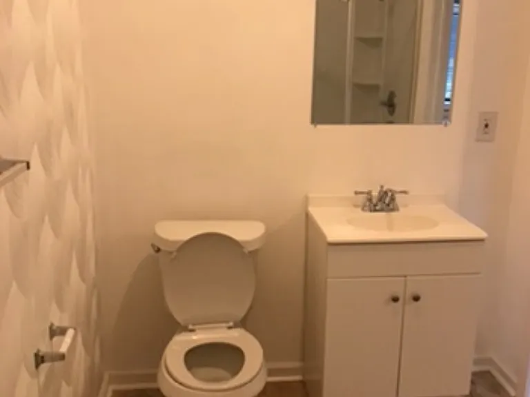 7120 University Dr — Photo 8