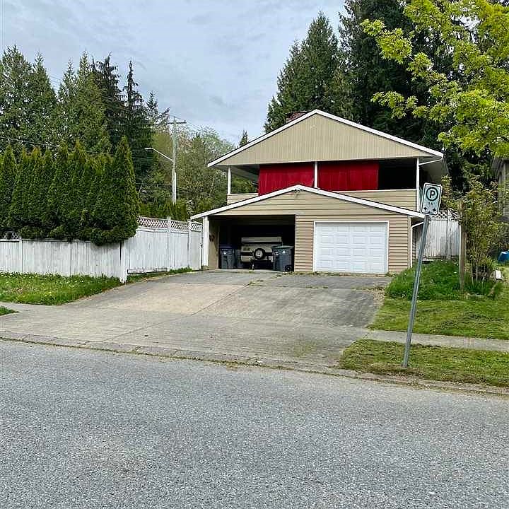 1st image of 13910 96th Ave