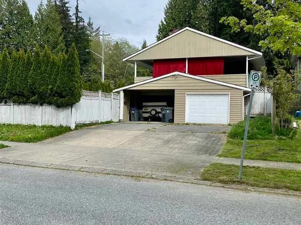 13910 96th Ave, Surrey, BC V3V 1Z4
