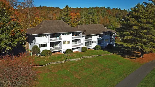 145 Fairway Ln #G Photo 1