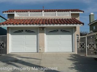 33952 Malaga Dr APT B, Dana Point, CA 92629