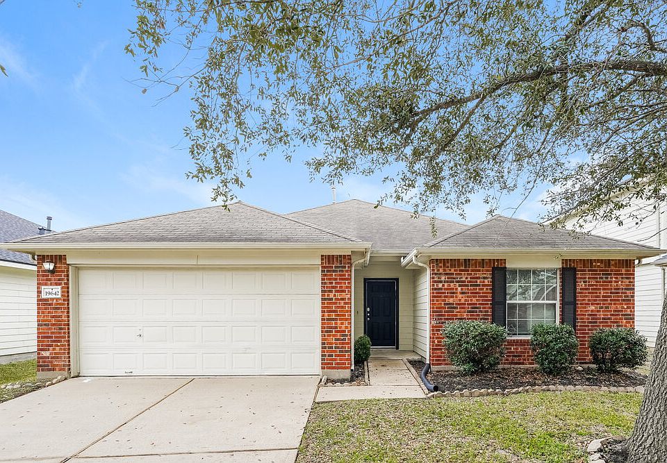 1st image of 19642 Brisbane Meadows Ct
