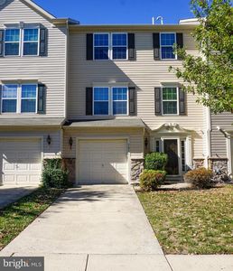 505 Matisse Way, Williamstown, NJ, 08094