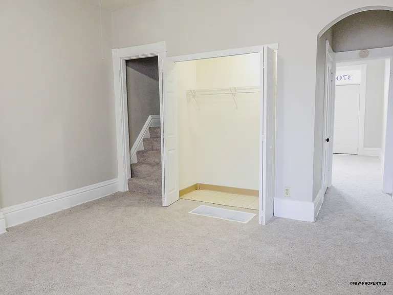 364 372 Sycamore 684 #686 — Photo 15