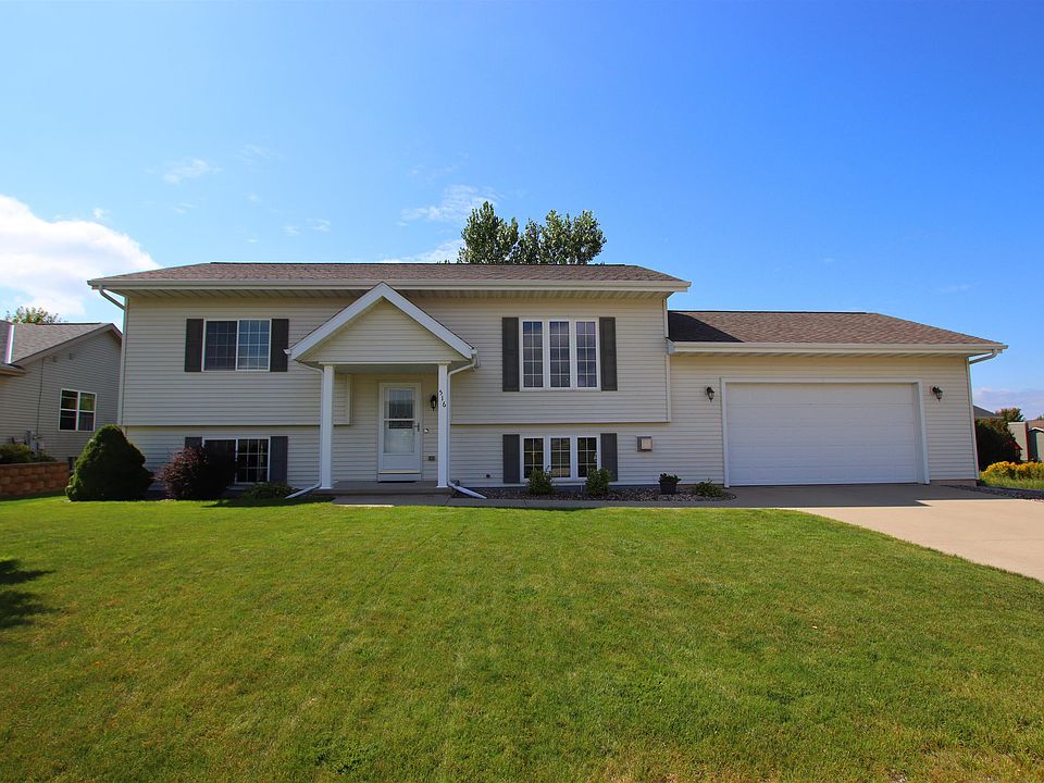 1st image of 516 Sweetflag Ave