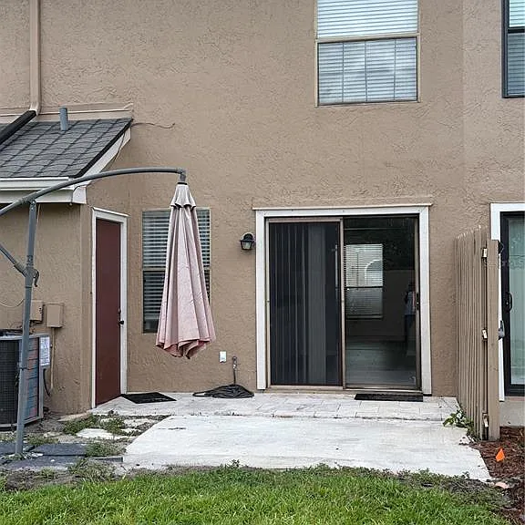 604 Casa Park Ct #A — Photo 28