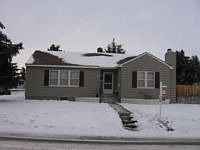 1st image of 410 Torbett St