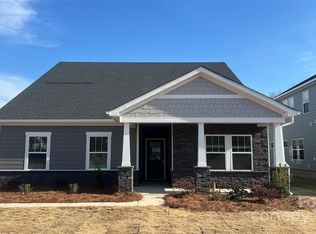 806 Santina Ln, York, SC 29745