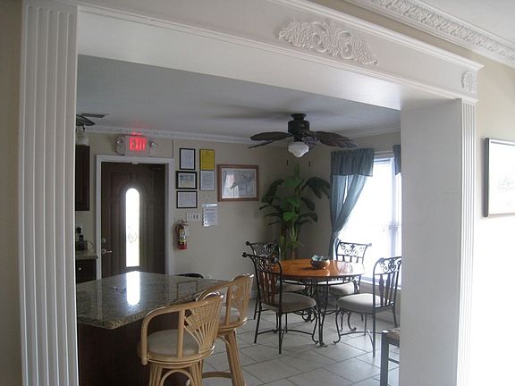 2nd image of 723 105th Ocean St