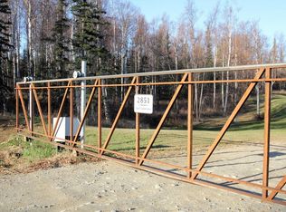 2851 E Lakeview Rd, Wasilla, AK 99654
