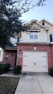 13043 Stratford Skies Ln, Houston, TX, 77072