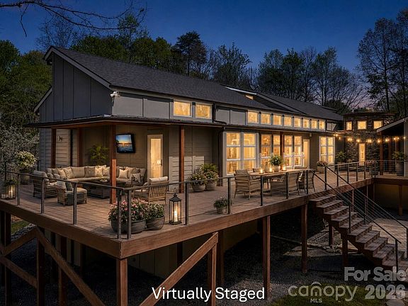 2nd image of 3249 Ivey Creek Rd
