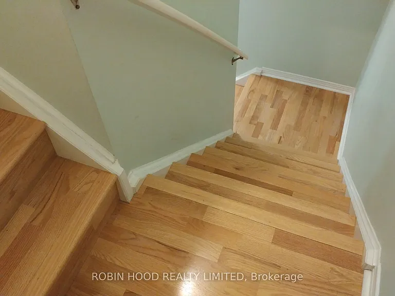 350 Erbsville Rd #21 — Photo 11