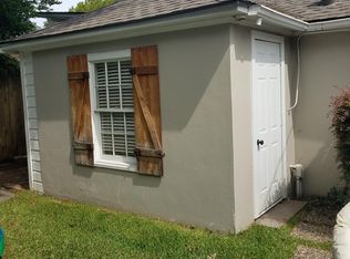 4548 Fairway Ave #A, Dallas, TX 75219