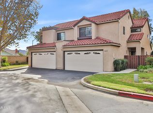 5809 Cochran St, Simi Valley, CA 93063