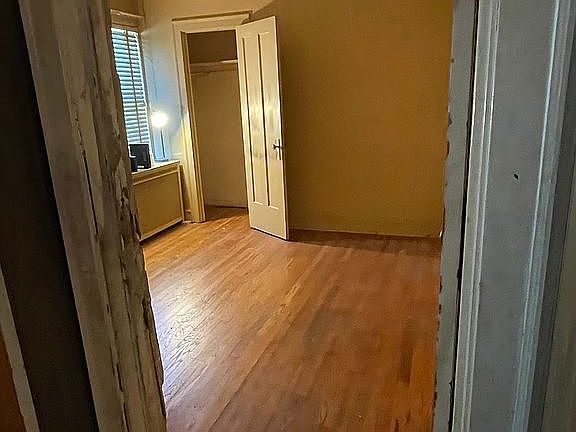 2nd image of 2130 N Lawler Ave