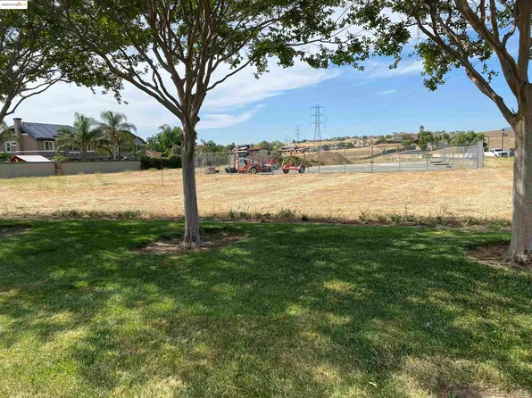 0 Mountain View Dr, Brentwood, CA 94513