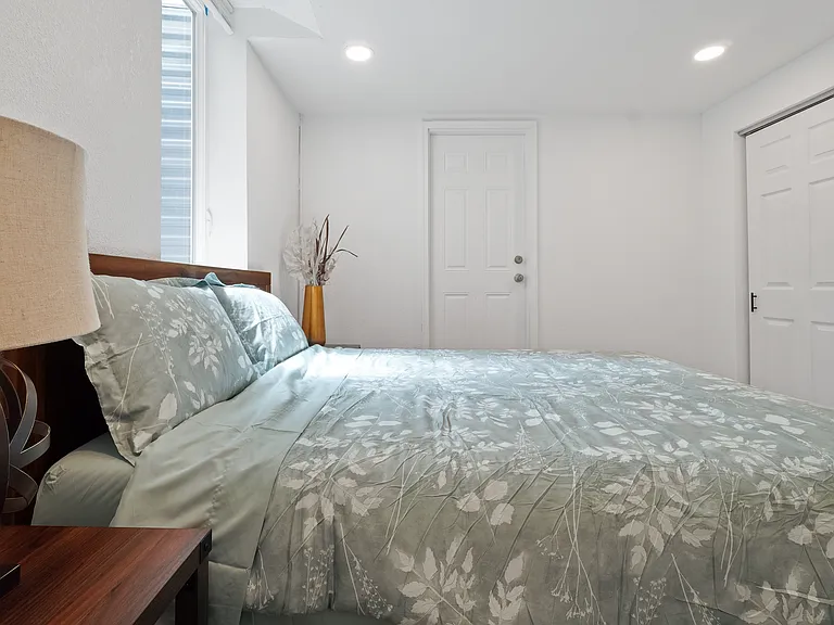 6050 E Alameda Ave — Photo 25