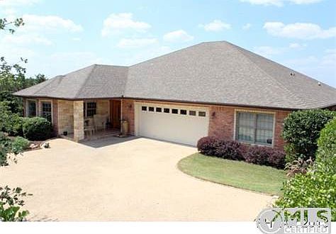 1st image of 3107 Sundown Ln