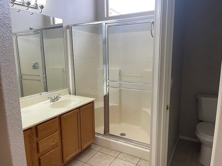 197 W Del Rio St — Photo 19
