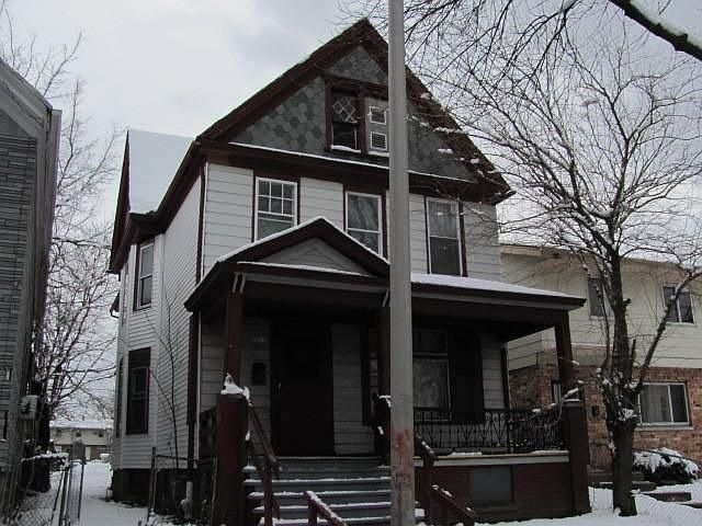 1st image of 2319 W Cherry St #2321