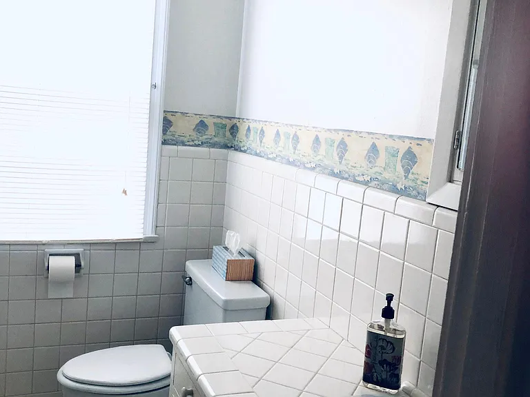 501 Lowerline St #501 — Photo 27
