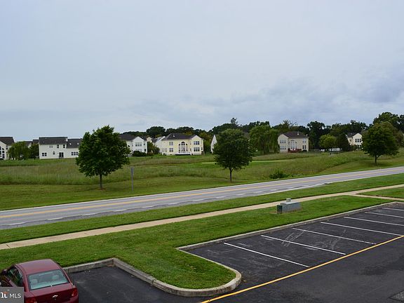 4th image of 1850 Congressional Village Dr Unit 5201