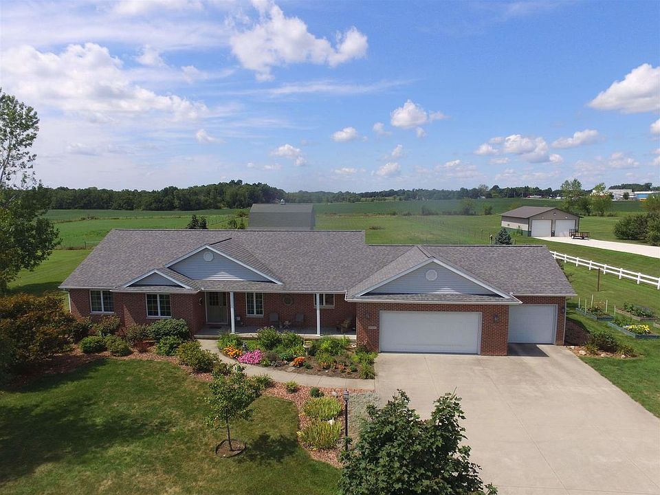 1st image of 62441 County Road 29