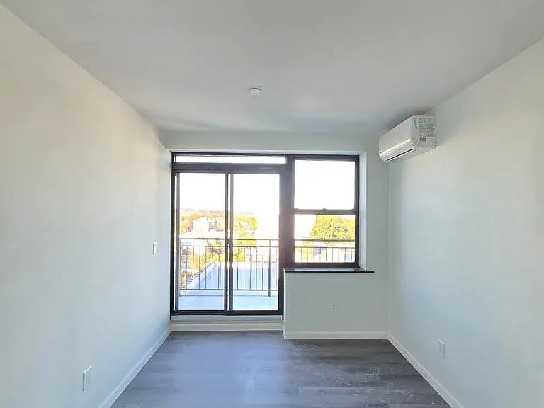 7910 4th Ave #2R — Photo 10