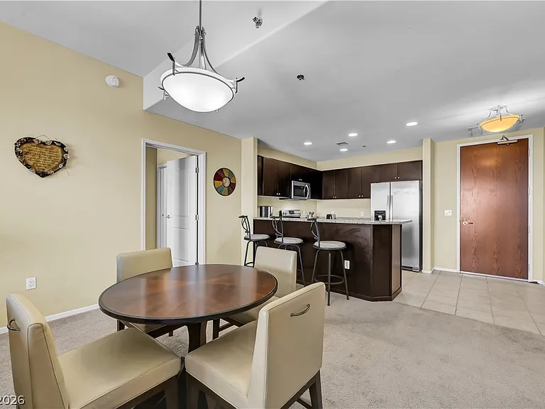 8255 Las Vegas Blvd S #1205 — Photo 7