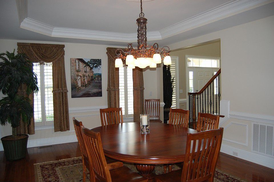 2008 Wheatfield Dr Waxhaw, NC, 28173 Apartments for Rent Zillow