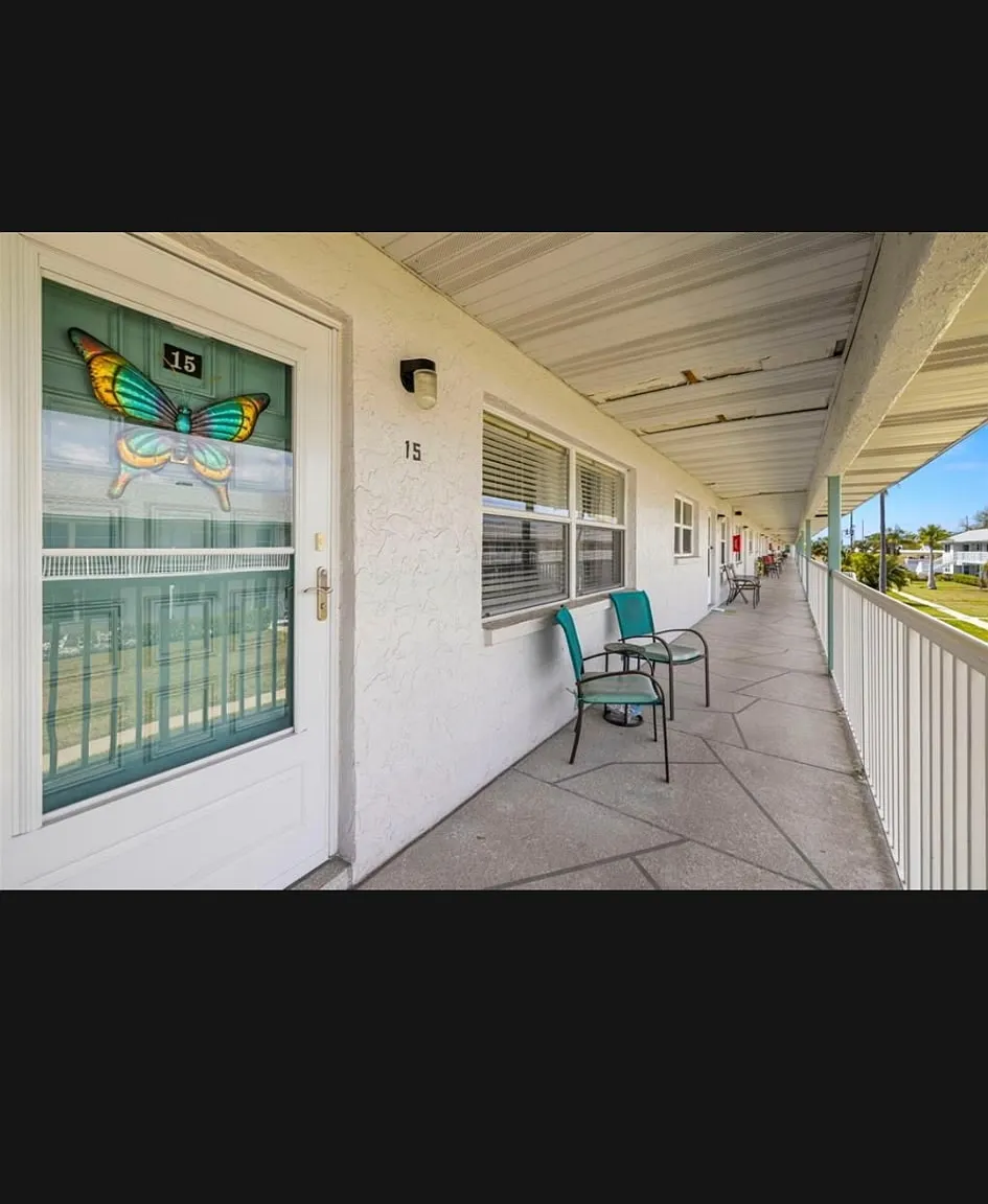 1 bed, 745 sqft, $1,200 — Photo 2