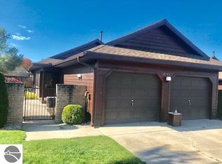 2171 Hammond Place Ctr, Traverse City, MI
